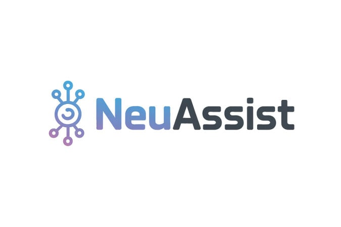 NeuAssist logo