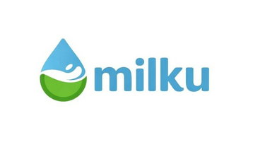 Milku.com