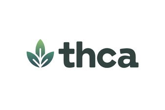 THCA logo