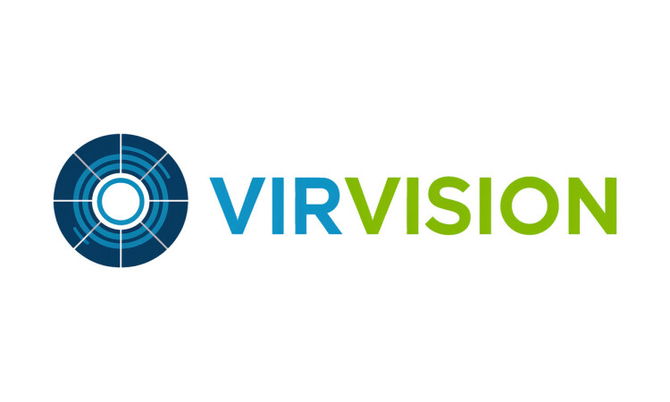 VirVision.com