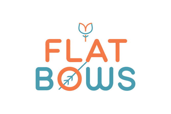 FlatBows.com