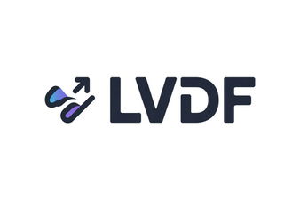 Lvdf logo
