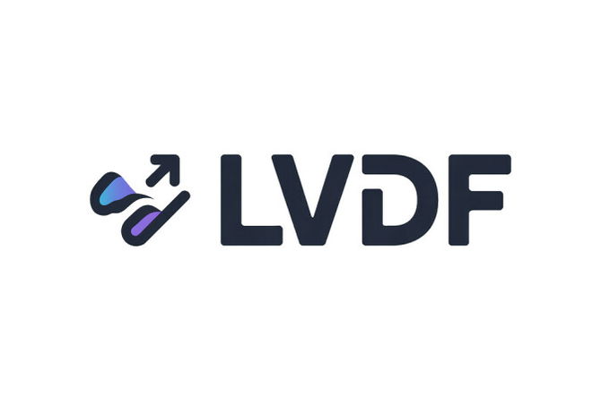 Lvdf.com