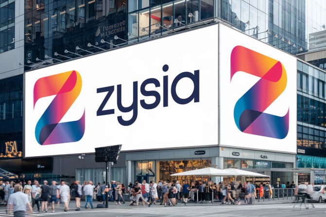 Zysia.com — 2