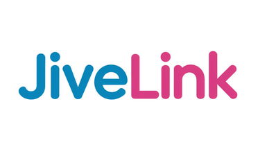 JiveLink.com