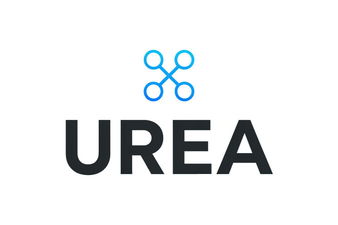 Urea.co - Creative brandable domain for sale