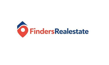 FindersRealestate logo