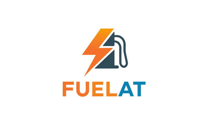 FuelAt.com