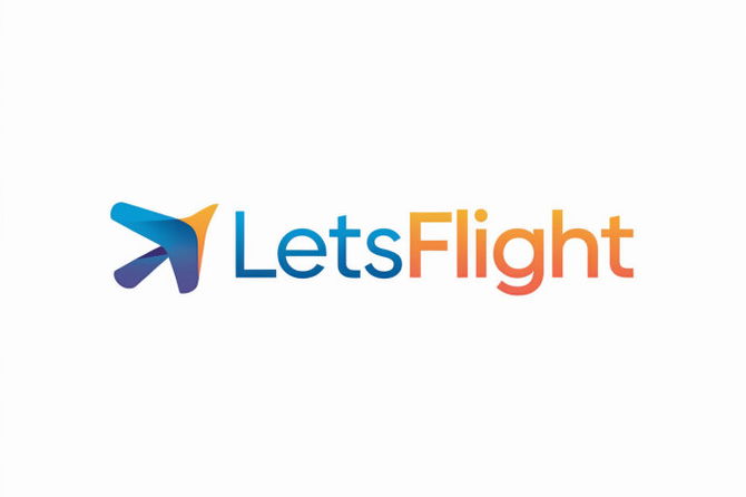 LetsFlight.com