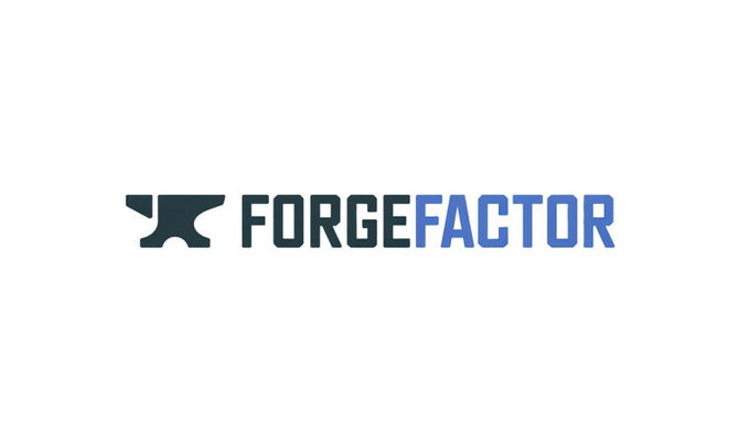 ForgeFactor.com