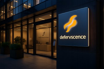 DEFERVESCENCE.COM