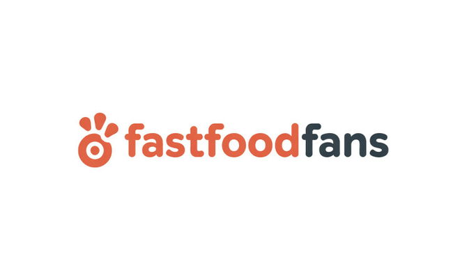 FastFoodFans.com