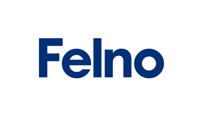 Felno.com