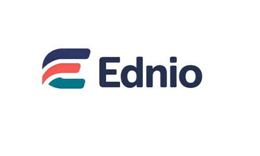 Ednio logo