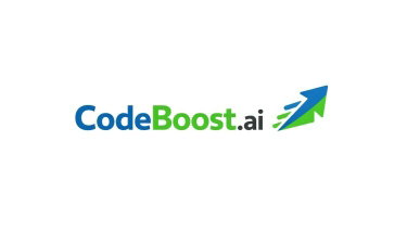 CodeBoost.ai