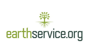 EarthService.org