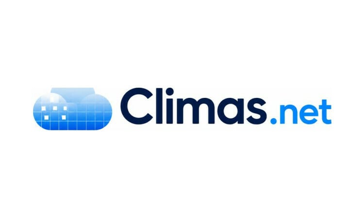 Climas logo