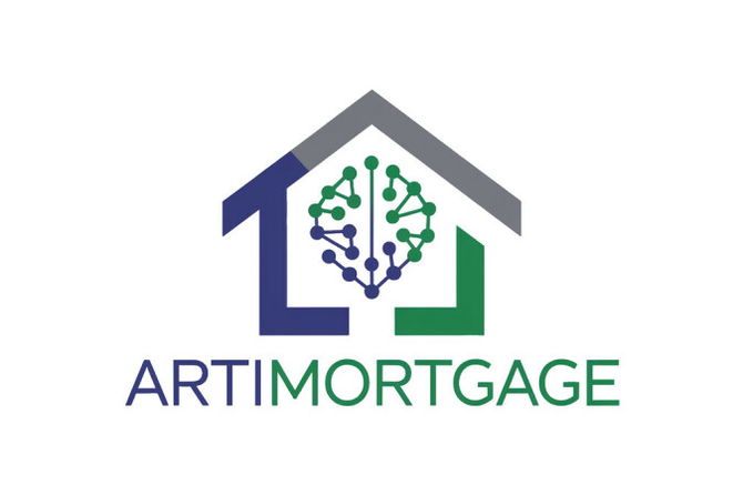 ArtiMortgage.com