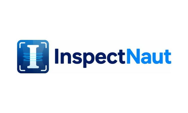 InspectNaut logo
