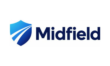 Midfield logo