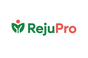 RejuPro.com - Creative brandable domain for sale