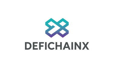 DeFiChainX.com