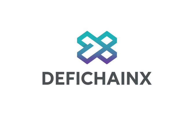 DeFiChainX.com