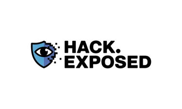 hack.exposed