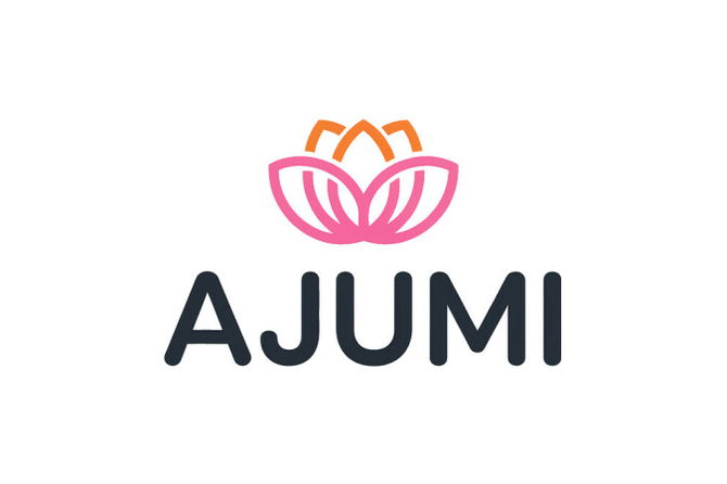 Ajumi.com
