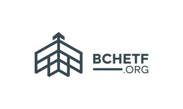 BCHETF.org - Creative brandable domain for sale