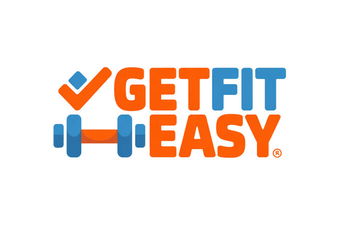 GetFitEasy.com - Creative brandable domain for sale