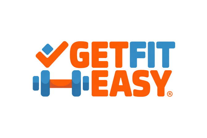 GetFitEasy.com
