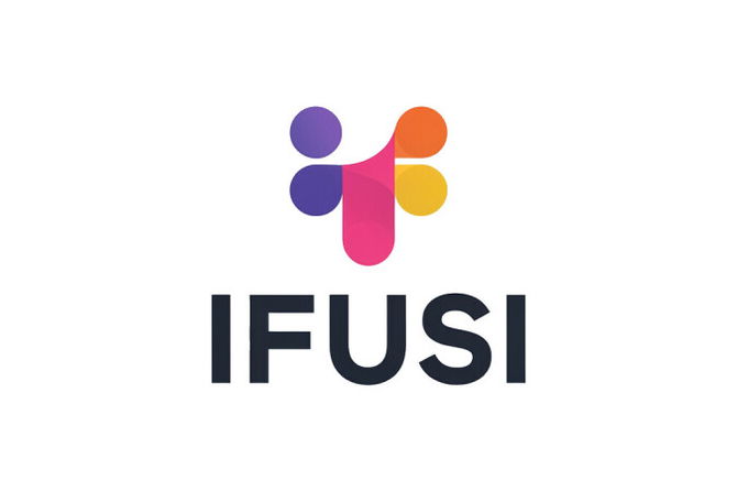 Ifusi.com