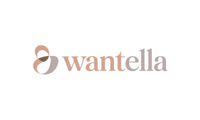 Wantella.com