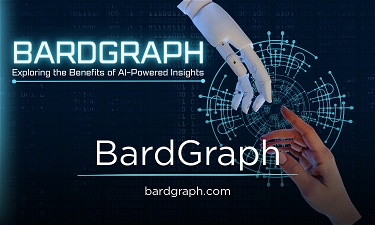 BardGraph.com