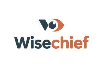 WiseChief logo