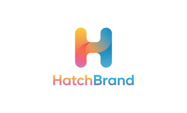 HatchBrand.com - Creative brandable domain for sale