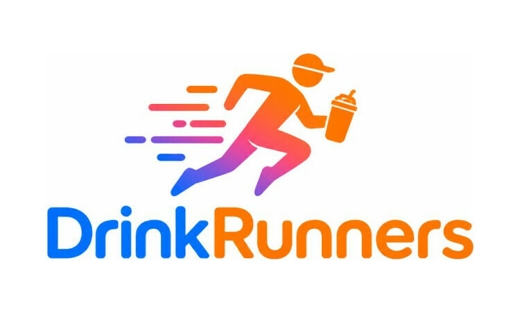 DrinkRunners.com