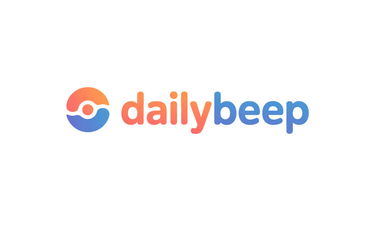 DailyBeep.com