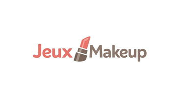 JeuxMakeup logo