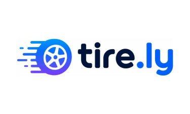 tire.ly