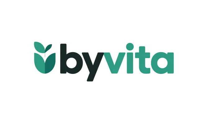 ByVita.com