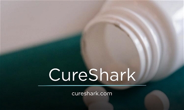 CureShark.com