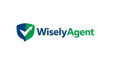 WiselyAgent logo