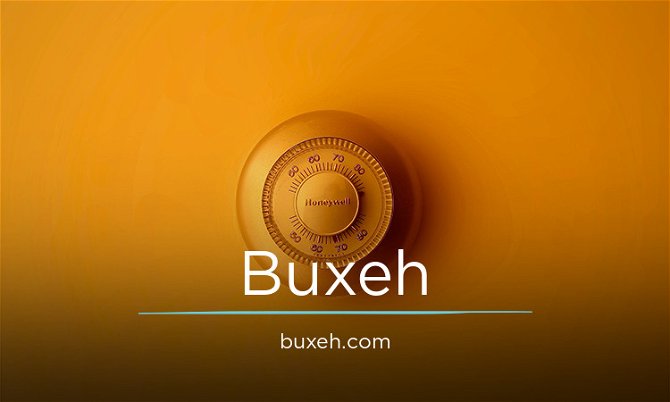 Buxeh.com