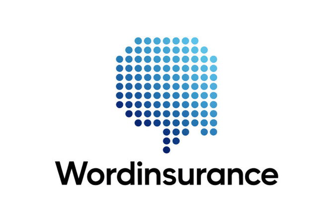 WordInsurance.com