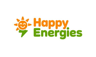 HappyEnergies.com