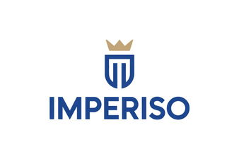 Imperiso.com - Creative brandable domain for sale