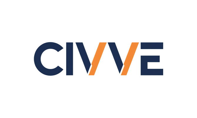 Civve.com