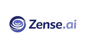 Zense.ai